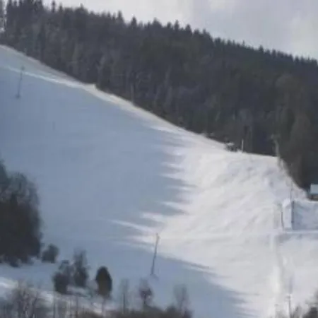 Postraeuberquartier Gladenbach