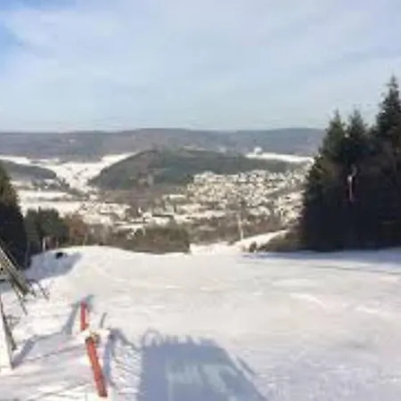 Postraeuberquartier *