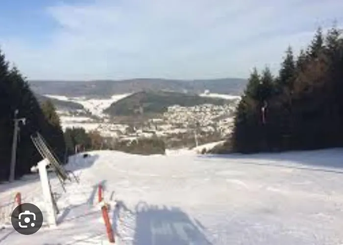 Postraeuberquartier *